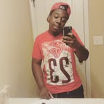 KING_WAVY - @dariusjeff1866 - Instagram