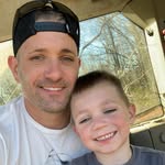 Darr Jeff - @darrjeffmd - Instagram