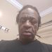 Darren Jeffery - Facebook