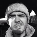 Darren Jeffries - @darrenjeffries1 - Instagram