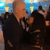 Darrjeff5252 - @darrjeff5252 - TikTok