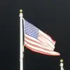 darrjeffmd🇺🇸 - @darrjeffmd687 - TikTok