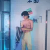 Jeff_ Darr - @jef_darr - TikTok