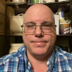 Jeff Darr - @darr67005 - Instagram