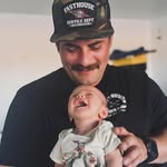 Jeff Darr - @jeff_darr - Instagram