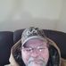 Jeff Darr - Facebook