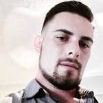 Jeff Darr - @jeffdarr_ - Instagram