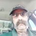 Jeff Darr - Facebook