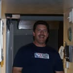Jeff Darr - @jeff.darr.73 - Instagram