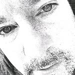 Jeff Darr - @thejeffdarr - Instagram