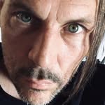 Jeff Darr - @jeff.darr.9081 - Instagram