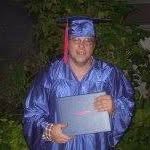 Jeff Darr - @jjd76nh3tech - Instagram