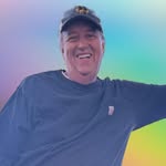 Jeff Darr - @jdarrus - Instagram