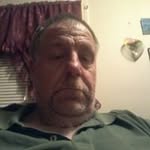 Jeff Darr - @darr.jeff - Instagram