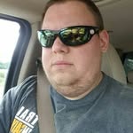 Jeff Darr - @manbear99 - Instagram