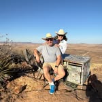 Jeff Darr - @jefferydarr - Instagram