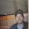 Jeff Darr - @jeffdarr007 - TikTok