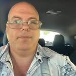 Jeff Darr - @jdnh3 - Instagram
