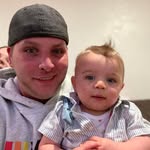 Jeff Darr - @mustanggtcrusin11 - Instagram
