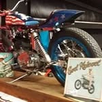 Jeff Darr - @bubba99242 - Instagram