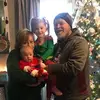 Jeff Darrah217 - @jeffdarrah217 - TikTok