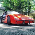 @jeff_darrah - Instagram