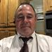 Jeff Darrington - Facebook