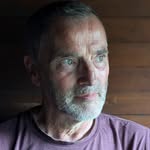 Jeff Darrow - @darrowjeff - Instagram