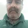 jeffdarr0 - @jeff.darr4 - TikTok