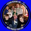 jeffdarr30 - @jeffdarr30 - TikTok