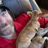 jeffdarr8 - @jeffdarr8 - TikTok