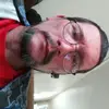 jeffdarrah - @freezerman500 - TikTok