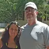 jeffdarrah - @jeffdarrah - TikTok