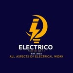 Jeff/Darren - @electrico_nw - Instagram