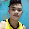 jeffdarry - @jeffdarrylinfante - TikTok