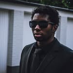 Jeffrey Darrell Agbodzi - @jeff_darrell_ - Instagram