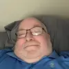 Jeffrey Porsay Darr - @jefffdarrr - TikTok