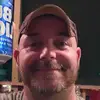 Lortoncrew - @jeffdarr - TikTok