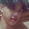 reymart - @jeffdarrylinfante87 - TikTok