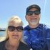Darrach Jeff - Facebook