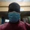 darrahjeff - @darrahjeff - TikTok