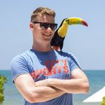 Jeff Darrah - @jephardy - Instagram