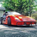 @jeff_darrah - Instagram