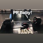 Jeff Darrah - @therealjeffdarrah - Instagram