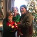 Jeff Darrah - Facebook