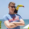 jeffdarrah75 - @jeffdarrah75 - TikTok