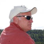 @jeffdarrah - Instagram