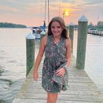 Jeffrey Darrah - @jeffreytdarrah - Instagram