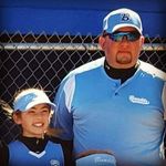 Jeffrey T Darrah - @jeffreydarrah - Instagram