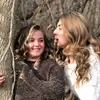 JeffreyDarrah - @jeffreydarrah - TikTok